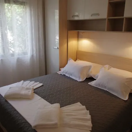 Apartament Sonja *