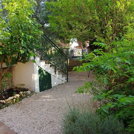 Sonja Apartament