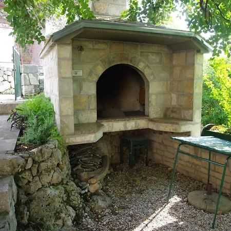 Sonja * Podgora