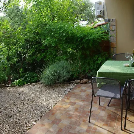 Sonja Apartament
