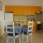Apartman Sonja