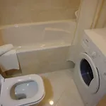 Sonja Apartman