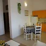 Sonja