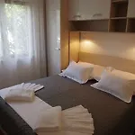 Apartman Sonja *