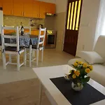Apartman Sonja *