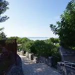 Sonja * Podgora