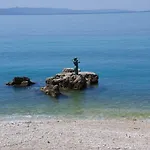 Sonja Apartman