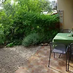 Sonja Apartman