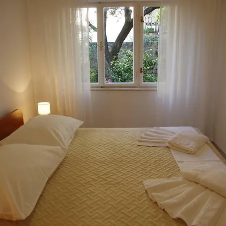 Sonja * Podgora (Split-Dalmatia)